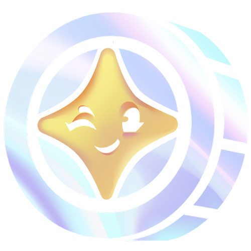 Free-to-play promotional games on sweepstars US platform